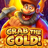 Bocoran RTP Slot Bng Grab The Gold!